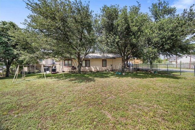 109 Carl St, Houston, TX 77009