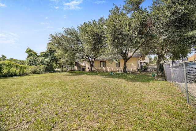 109 Carl St, Houston, TX 77009