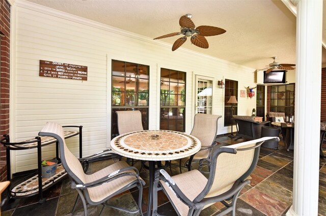 3919 Aspenwood Dr, Richmond, TX 77406 - photo 7