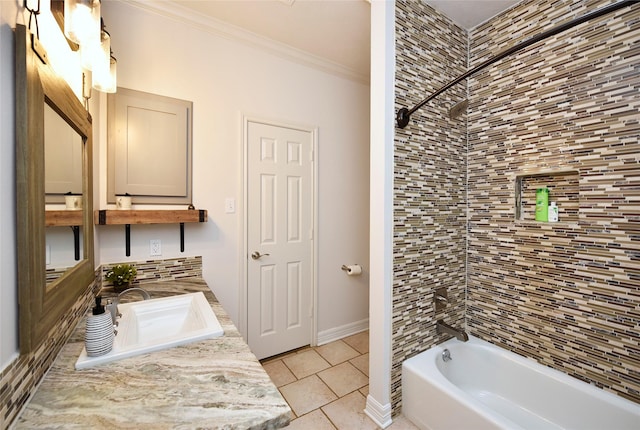 3919 Aspenwood Dr, Richmond, TX 77406 - photo 27