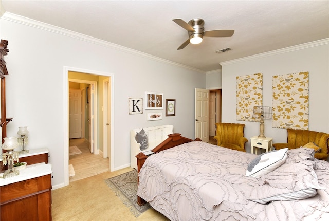 3919 Aspenwood Dr, Richmond, TX 77406 - photo 28