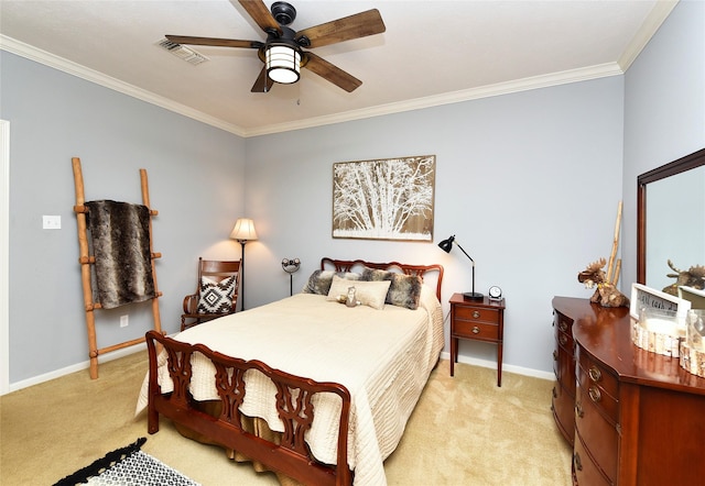 3919 Aspenwood Dr, Richmond, TX 77406 - photo 29