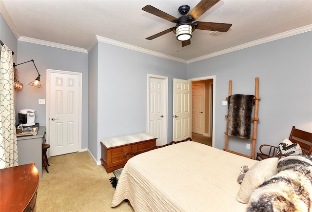 3919 Aspenwood Dr, Richmond, TX 77406 - photo 30