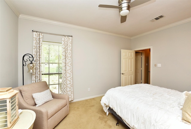 3919 Aspenwood Dr, Richmond, TX 77406 - photo 26