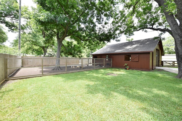 3919 Aspenwood Dr, Richmond, TX 77406 - photo 11
