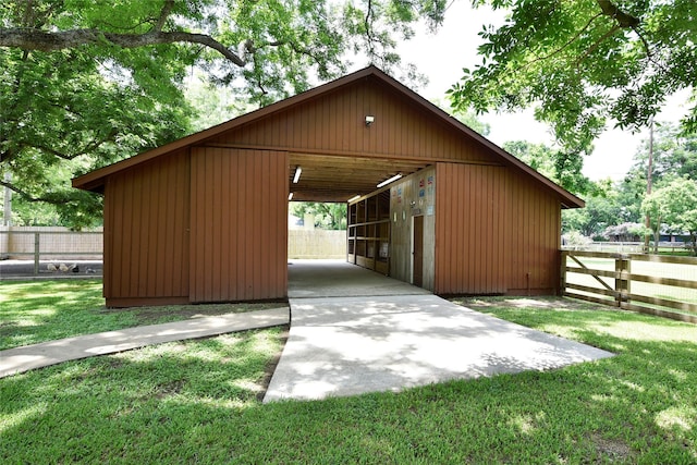 3919 Aspenwood Dr, Richmond, TX 77406 - photo 13