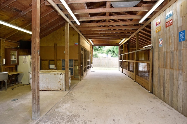 3919 Aspenwood Dr, Richmond, TX 77406 - photo 14