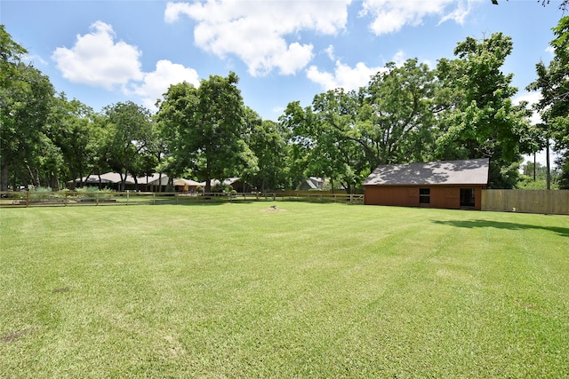3919 Aspenwood Dr, Richmond, TX 77406 - photo 10