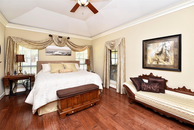 3919 Aspenwood Dr, Richmond, TX 77406 - photo 18