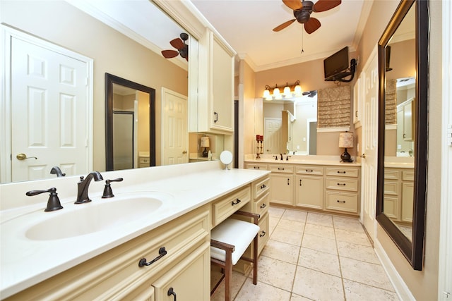 3919 Aspenwood Dr, Richmond, TX 77406 - photo 19