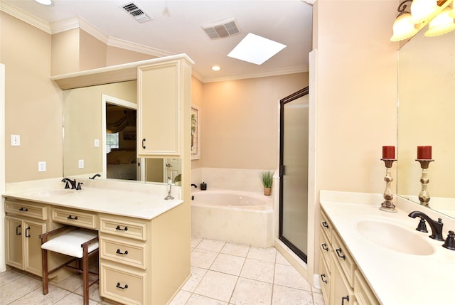 3919 Aspenwood Dr, Richmond, TX 77406 - photo 20