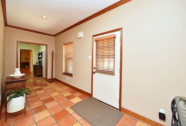 3919 Aspenwood Dr, Richmond, TX 77406 - photo 23
