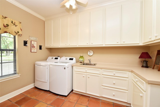 3919 Aspenwood Dr, Richmond, TX 77406 - photo 24