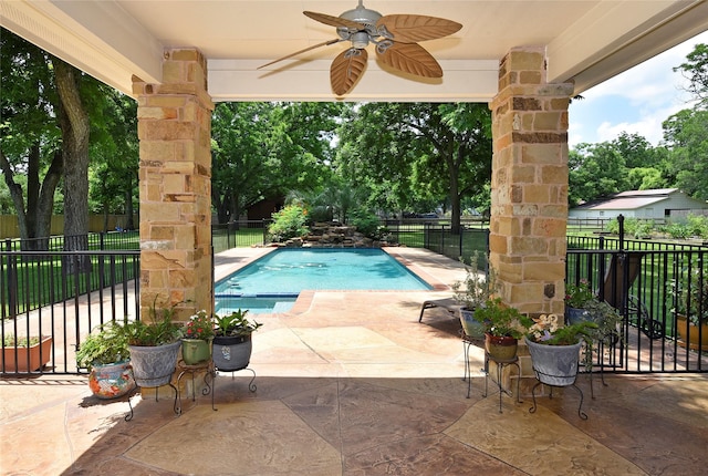 3919 Aspenwood Dr, Richmond, TX 77406 - photo 1