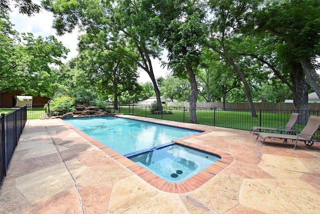 3919 Aspenwood Dr, Richmond, TX 77406 - photo 2