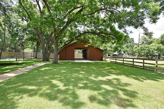 3919 Aspenwood Dr, Richmond, TX 77406 - photo 9