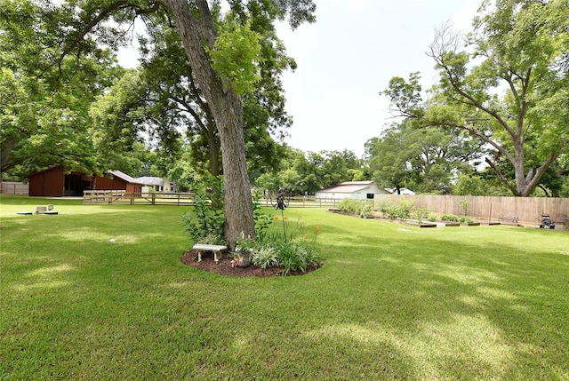 3919 Aspenwood Dr, Richmond, TX 77406 - photo 12