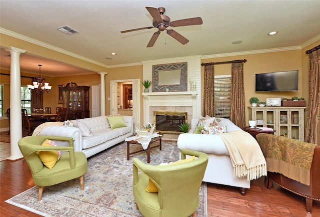 3919 Aspenwood Dr, Richmond, TX 77406 - photo 36