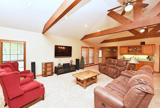 3919 Aspenwood Dr, Richmond, TX 77406 - photo 45