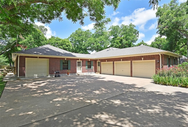 3919 Aspenwood Dr, Richmond, TX 77406 - photo 50