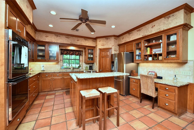 3919 Aspenwood Dr, Richmond, TX 77406 - photo 38