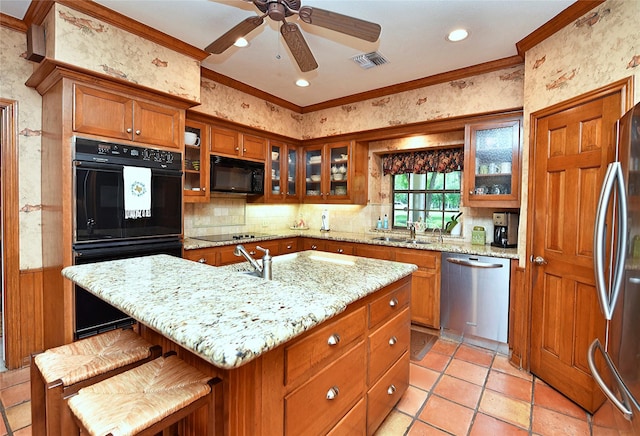3919 Aspenwood Dr, Richmond, TX 77406 - photo 39