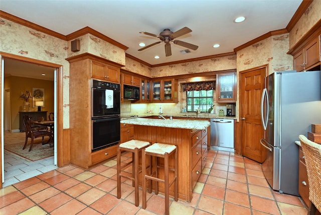3919 Aspenwood Dr, Richmond, TX 77406 - photo 37