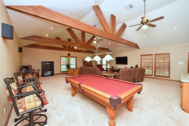 3919 Aspenwood Dr, Richmond, TX 77406 - photo 46