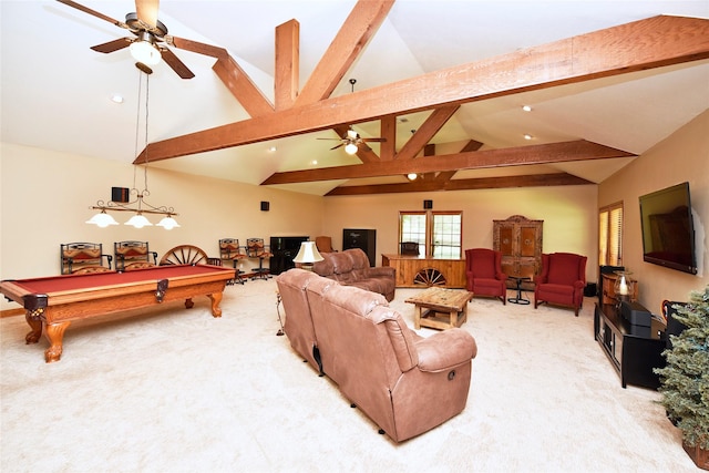 3919 Aspenwood Dr, Richmond, TX 77406 - photo 47