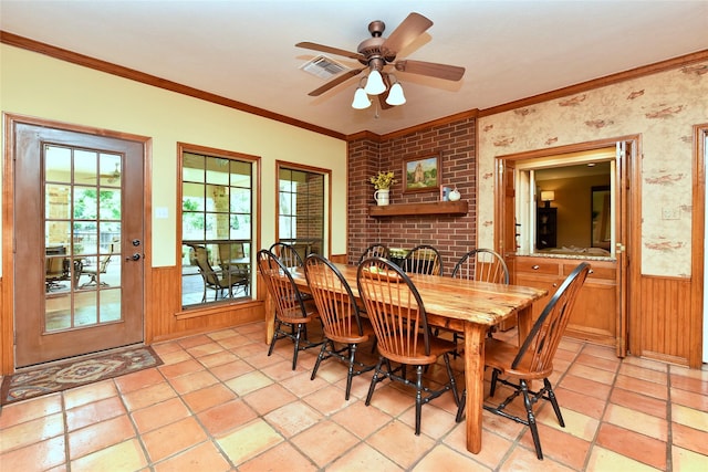 3919 Aspenwood Dr, Richmond, TX 77406 - photo 40