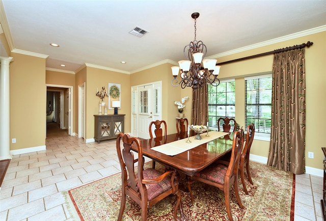 3919 Aspenwood Dr, Richmond, TX 77406 - photo 34