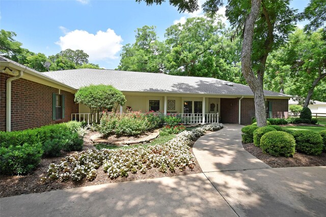 3919 Aspenwood Dr, Richmond, TX 77406 - photo 49