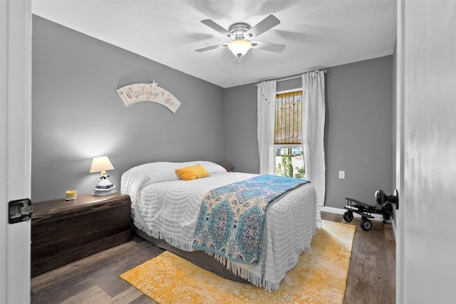 10815 Sagewillow Ln, Houston, TX 77089