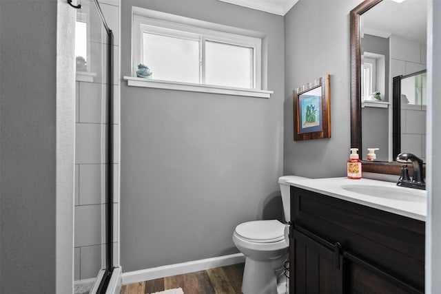 10815 Sagewillow Ln, Houston, TX 77089 - photo 21
