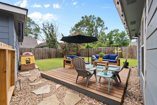 10815 Sagewillow Ln, Houston, TX 77089