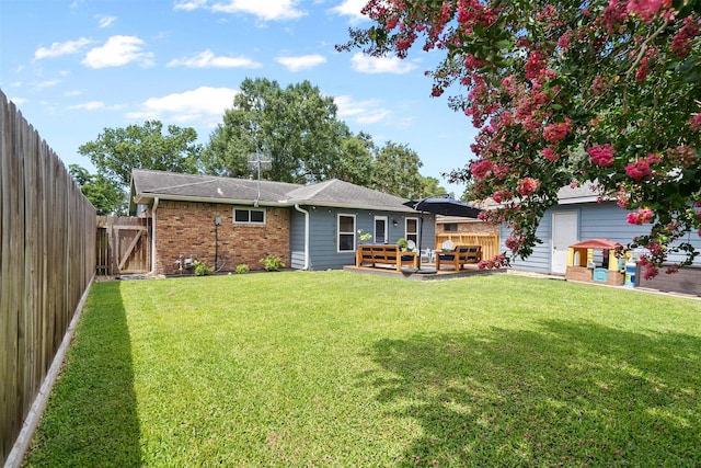 10815 Sagewillow Ln, Houston, TX 77089 - photo 24