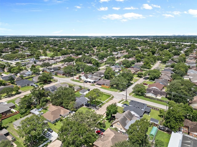 10815 Sagewillow Ln, Houston, TX 77089