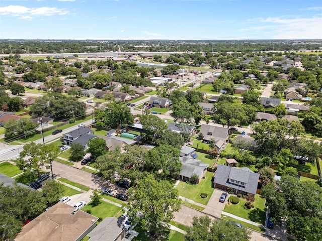 10815 Sagewillow Ln, Houston, TX 77089