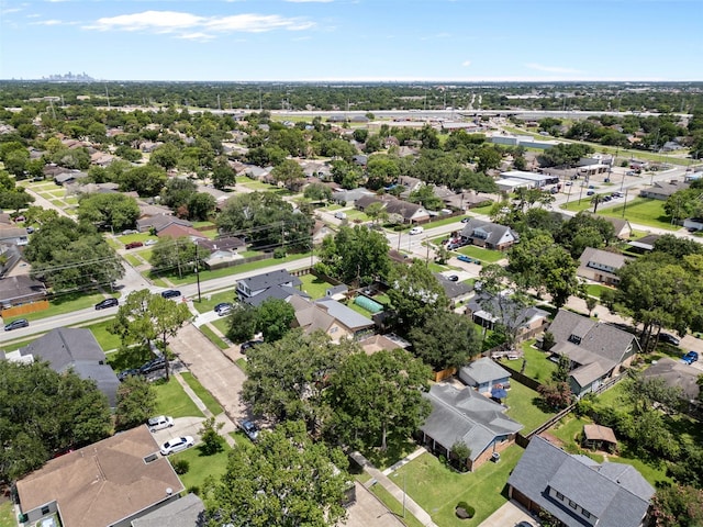 10815 Sagewillow Ln, Houston, TX 77089