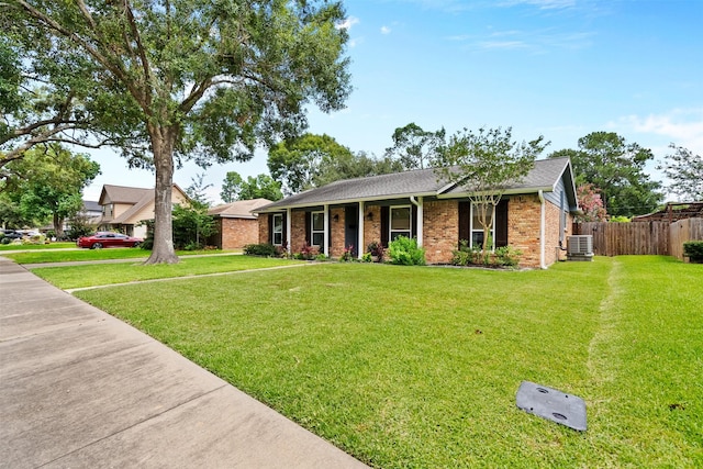10815 Sagewillow Ln, Houston, TX 77089