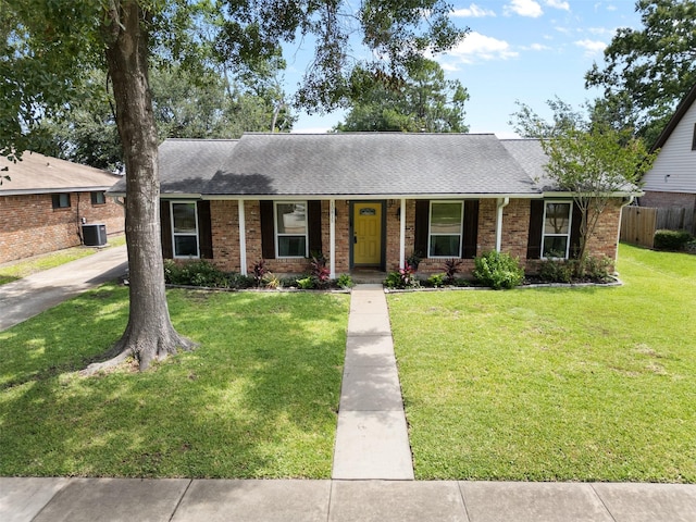 10815 Sagewillow Ln, Houston, TX 77089