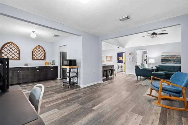 10815 Sagewillow Ln, Houston, TX 77089 - photo 9