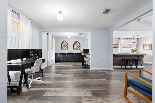 10815 Sagewillow Ln, Houston, TX 77089