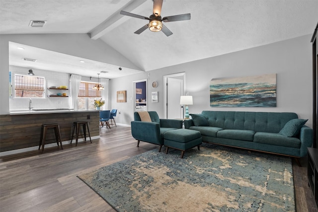 10815 Sagewillow Ln, Houston, TX 77089 - photo 2