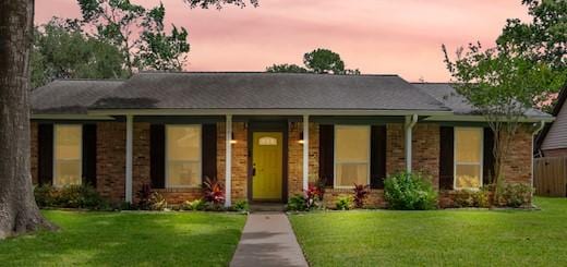 10815 Sagewillow Ln, Houston, TX 77089 - photo 39
