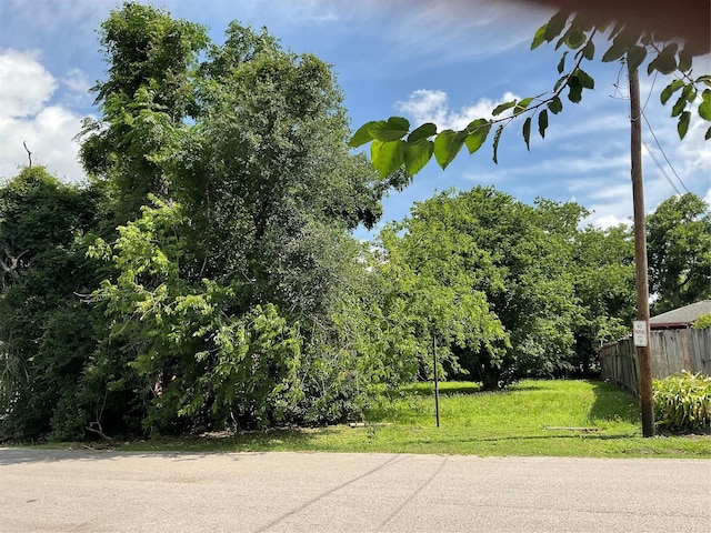 0 Rosemont St, Houston, TX 77051