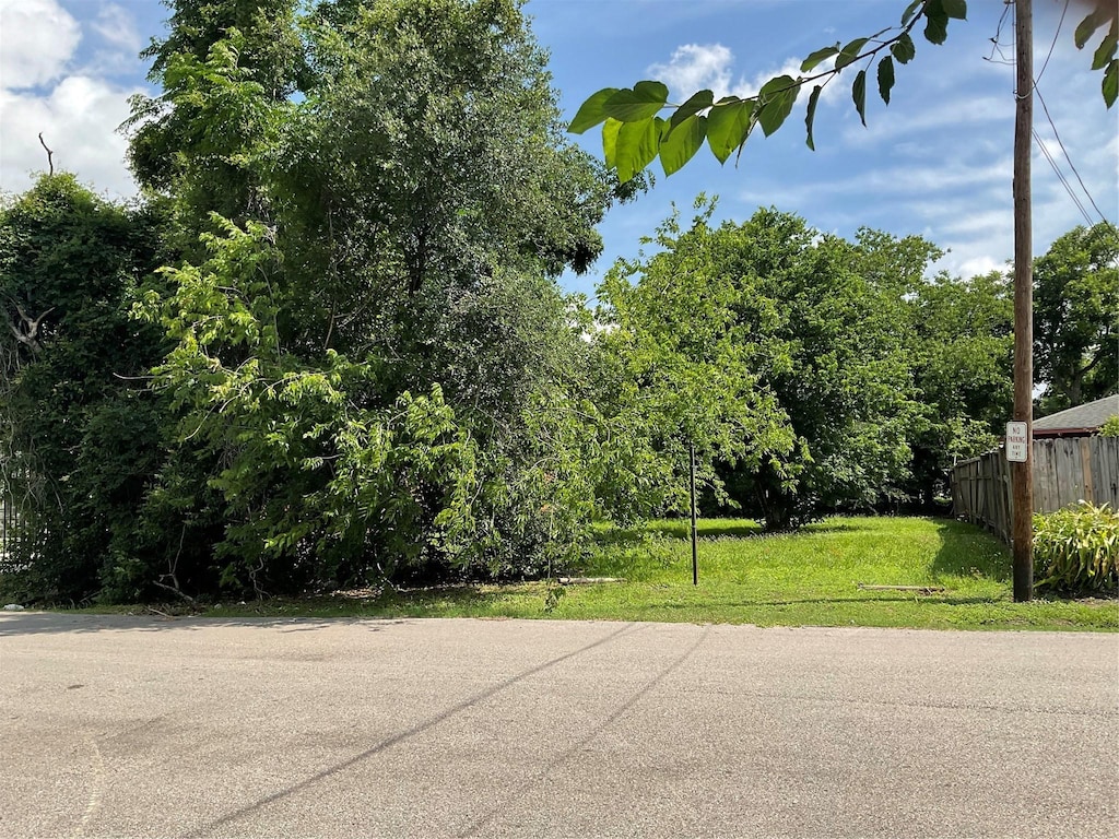 0 Rosemont St, Houston, TX 77051