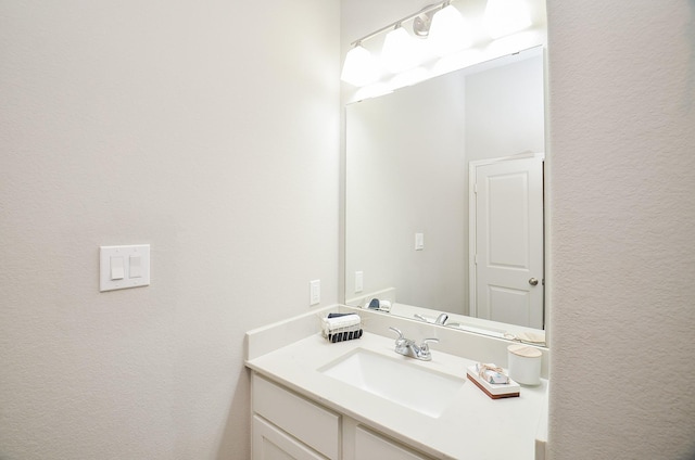 4515 Primrose Valley Ln, Fulshear, TX 77441 - photo 36