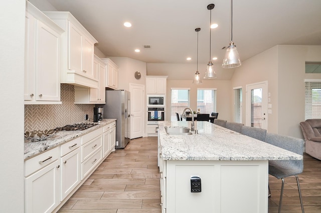 4515 Primrose Valley Ln, Fulshear, TX 77441 - photo 20