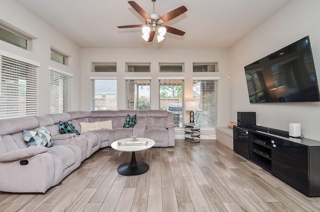 4515 Primrose Valley Ln, Fulshear, TX 77441 - photo 17